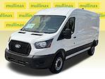 New 2026 Ford Transit 250 Medium Roof Upfitted Cargo Van for sale #RA60161 - photo 10