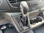 New 2026 Ford Transit 250 Medium Roof Upfitted Cargo Van for sale #RA60161 - photo 26