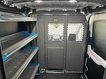 New 2026 Ford Transit 250 Medium Roof Upfitted Cargo Van for sale #RA61545 - photo 13