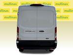 New 2026 Ford Transit 250 Medium Roof Upfitted Cargo Van for sale #RA61545 - photo 7