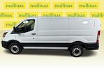 New 2026 Ford Transit 150 Low Roof Empty Cargo Van for sale #RA66780 - photo 3