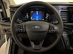 New 2026 Ford Transit 150 Low Roof Empty Cargo Van for sale #RA66780 - photo 23