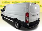 New 2026 Ford Transit 150 Low Roof Empty Cargo Van for sale #RA66780 - photo 5
