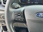 New 2026 Ford Transit 250 Medium Roof Empty Cargo Van for sale #RA68405 - photo 30