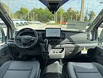New 2026 Ford Transit 250 Medium Roof Empty Cargo Van for sale #RA68405 - photo 8