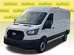 New 2026 Ford Transit 250 Medium Roof Empty Cargo Van for sale #RA68805 - photo 20