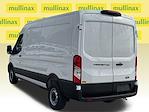 New 2026 Ford Transit 250 Medium Roof Empty Cargo Van for sale #RA68805 - photo 5