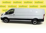 New 2026 Ford Transit 250 Low Roof Empty Cargo Van for sale #RA71977 - photo 3