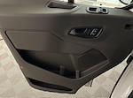 New 2026 Ford Transit 250 Low Roof Empty Cargo Van for sale #RA71977 - photo 20