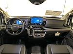 New 2026 Ford Transit 250 Low Roof Empty Cargo Van for sale #RA71977 - photo 8