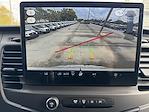 New 2026 Ford Transit 250 Medium Roof Empty Cargo Van for sale #RA74868 - photo 7