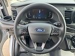 New 2026 Ford Transit 250 Medium Roof Empty Cargo Van for sale #RA74868 - photo 9