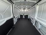 New 2026 Ford Transit 250 Medium Roof Empty Cargo Van for sale #RA74896 - photo 12