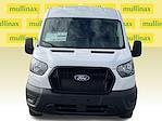 New 2026 Ford Transit 250 Medium Roof Empty Cargo Van for sale #RA74896 - photo 14