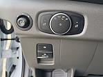 New 2026 Ford Transit 250 Medium Roof Empty Cargo Van for sale #RA74896 - photo 29