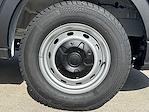2026 Ford Transit 250 Medium Roof RWD Empty Cargo Van for sale #RA74939 - photo 5