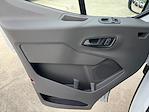 New 2026 Ford Transit 250 Medium Roof Empty Cargo Van for sale #RA75423 - photo 17
