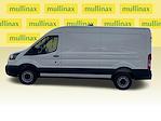 New 2026 Ford Transit 250 Medium Roof Empty Cargo Van for sale #RA75433 - photo 3