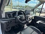 New 2026 Ford Transit 250 Medium Roof Empty Cargo Van for sale #RA75433 - photo 29