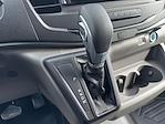 New 2026 Ford Transit 250 Medium Roof Empty Cargo Van for sale #RA75433 - photo 10
