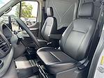 New 2026 Ford Transit 250 Medium Roof Empty Cargo Van for sale #RA75556 - photo 18