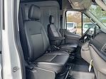 New 2026 Ford Transit 250 Medium Roof Empty Cargo Van for sale #RA75556 - photo 19