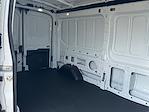 New 2026 Ford Transit 250 Medium Roof Empty Cargo Van for sale #RA75556 - photo 20