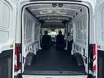 New 2026 Ford Transit 250 Medium Roof Empty Cargo Van for sale #RA75588 - photo 22