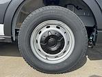 New 2026 Ford Transit 250 Medium Roof Empty Cargo Van for sale #RA75888 - photo 12