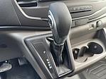 New 2026 Ford Transit 250 High Roof Empty Cargo Van for sale #RA76038 - photo 13
