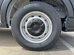 New 2026 Ford Transit 250 High Roof Empty Cargo Van for sale #RA76038 - photo 16