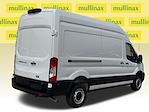 New 2026 Ford Transit 250 High Roof Empty Cargo Van for sale #RA76038 - photo 18