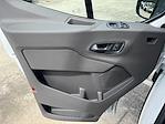 New 2026 Ford Transit 250 High Roof Empty Cargo Van for sale #RA76038 - photo 21