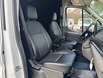 New 2026 Ford Transit 250 High Roof Empty Cargo Van for sale #RA76038 - photo 23