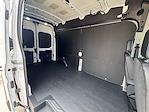 New 2026 Ford Transit 250 High Roof Empty Cargo Van for sale #RA76038 - photo 25