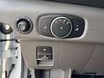 New 2026 Ford Transit 250 High Roof Empty Cargo Van for sale #RA76038 - photo 29