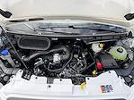 New 2026 Ford Transit 250 High Roof Empty Cargo Van for sale #RA76038 - photo 32