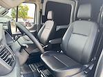 2026 Ford Transit 250 High Roof RWD Empty Cargo Van for sale #RA76038 - photo 25