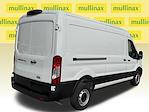 New 2026 Ford Transit 250 Medium Roof Empty Cargo Van for sale #RA76093 - photo 1
