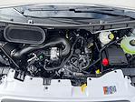 New 2026 Ford Transit 250 Medium Roof Empty Cargo Van for sale #RA76093 - photo 21