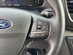 New 2026 Ford Transit 250 Medium Roof Empty Cargo Van for sale #RA76093 - photo 28
