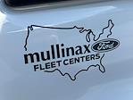 2026 Ford Transit 250 Medium Roof RWD Empty Cargo Van for sale #RA76093 - photo 32