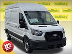 New 2026 Ford Transit 250 High Roof Empty Cargo Van for sale #RA76502 - photo 1