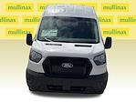 New 2026 Ford Transit 250 High Roof Empty Cargo Van for sale #RA76502 - photo 17