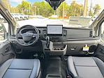 New 2026 Ford Transit 250 High Roof Empty Cargo Van for sale #RA76502 - photo 8