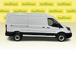 New 2026 Ford Transit 250 Medium Roof Empty Cargo Van for sale #RA85330T - photo 32