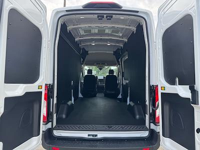 2026 Ford Transit 250 High Roof AWD Empty Cargo Van for sale #RB00245 - photo 2