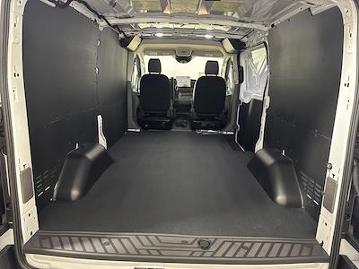 2026 Ford Transit 150 Low Roof RWD Empty Cargo Van for sale #RB01769 - photo 2