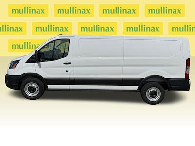 New 2026 Ford Transit 250 Low Roof Empty Cargo Van for sale #RB02413 - photo 2