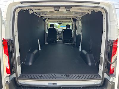 2026 Ford Transit 250 Low Roof RWD Empty Cargo Van for sale #RB02413 - photo 2